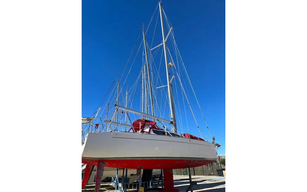 slider 21 Amateur Randonneur 1200