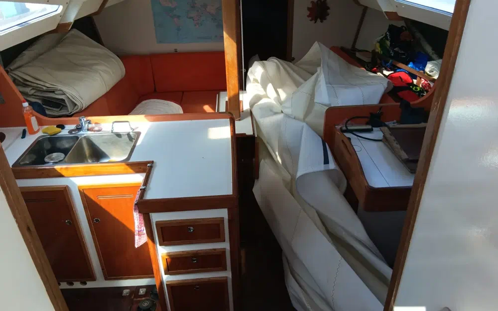 slider 2 Amateur Randonneur 1200