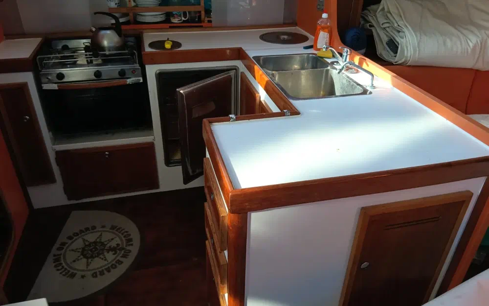 slider 3 Amateur Randonneur 1200