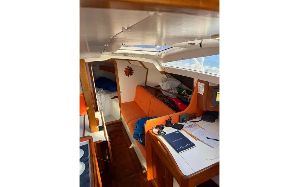 slider 4 Amateur Randonneur 1200