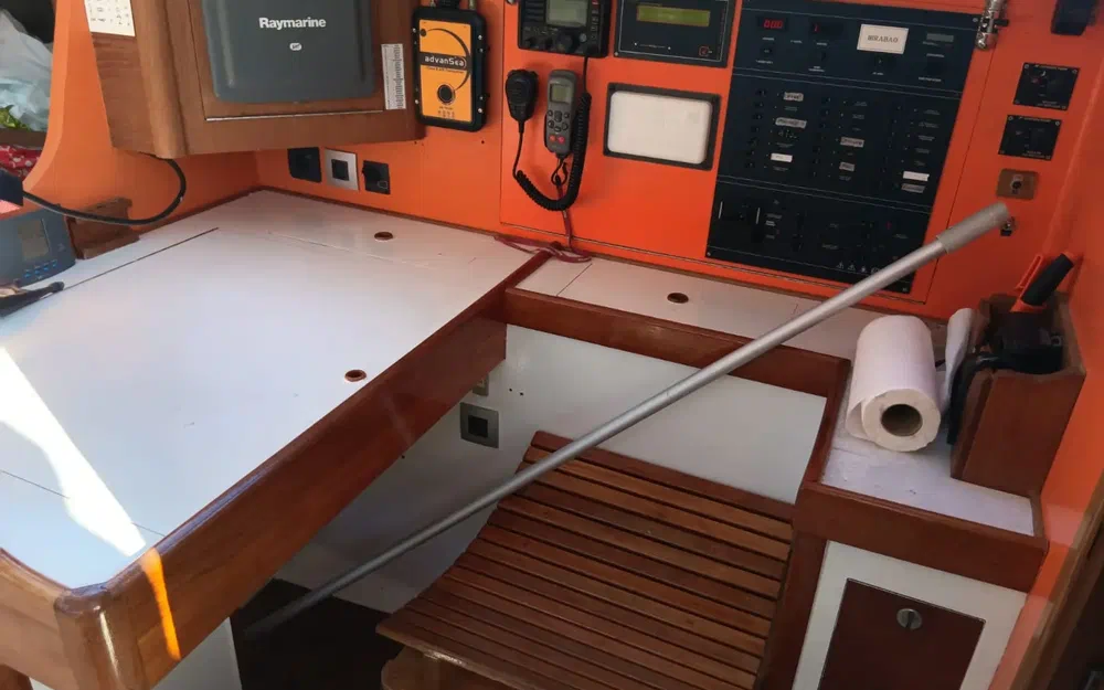 slider 5 Amateur Randonneur 1200