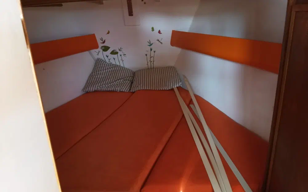 slider 6 Amateur Randonneur 1200