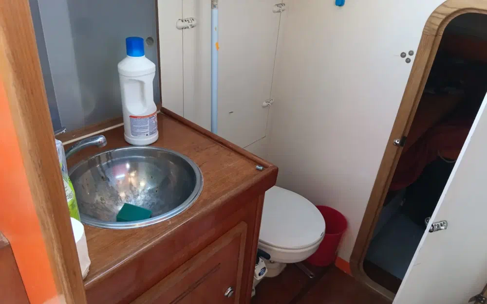 slider 7 Amateur Randonneur 1200