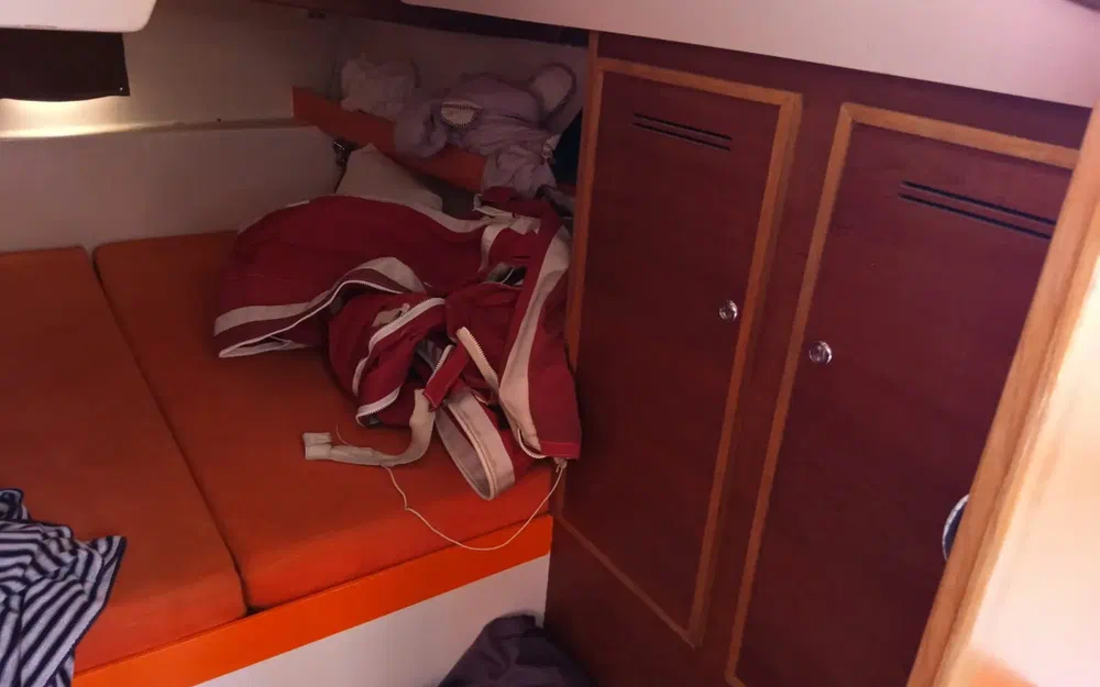 slider 8 Amateur Randonneur 1200