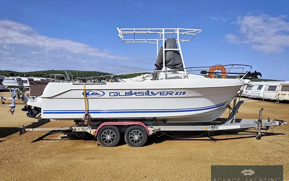 slider 0 Quicksilver 620 Open