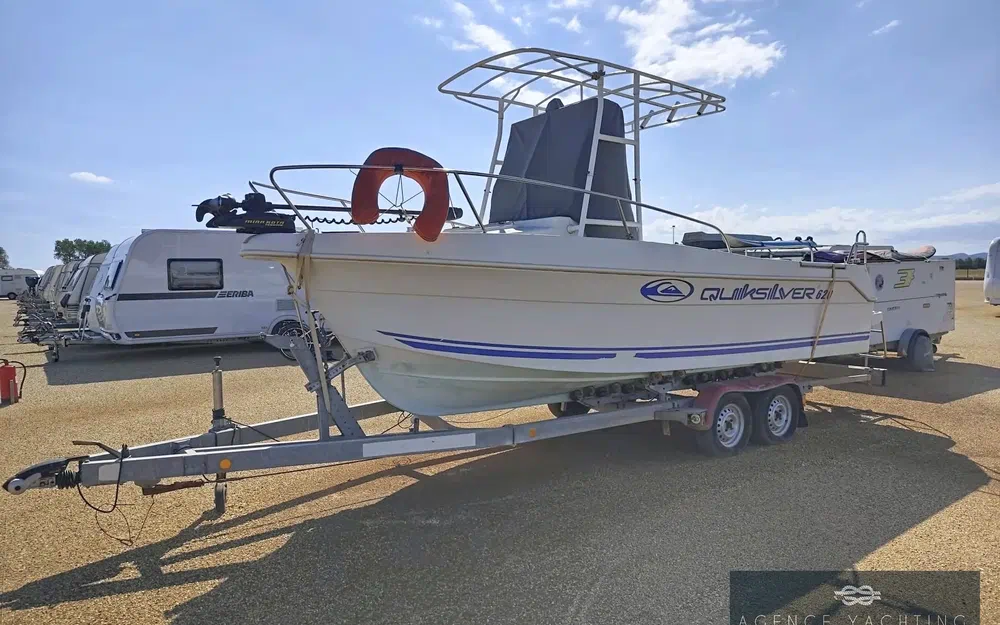 slider 1 Quicksilver 620 Open