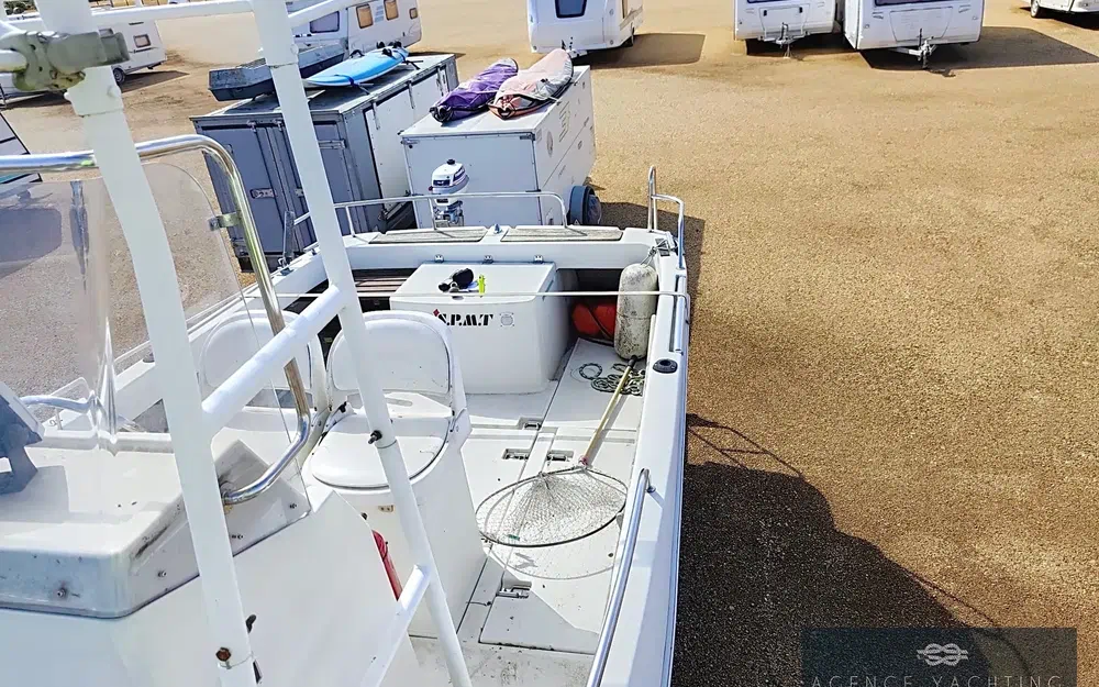 slider 3 Quicksilver 620 Open