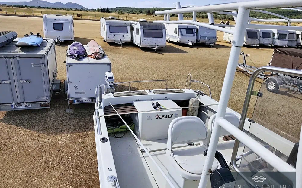 slider 4 Quicksilver 620 Open