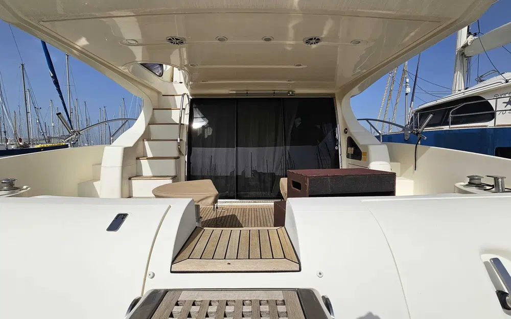 slider 10 Azimut 62 E