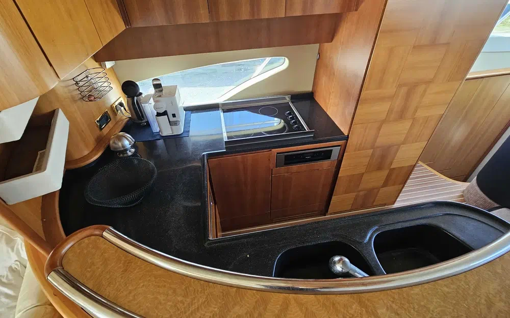 slider 12 Azimut 62 E