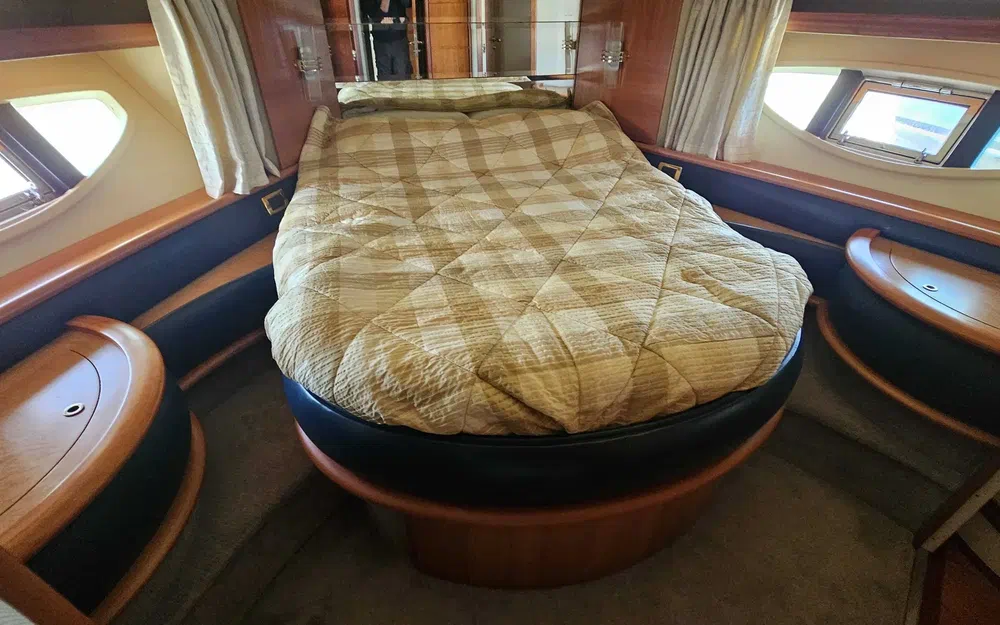 slider 14 Azimut 62 E