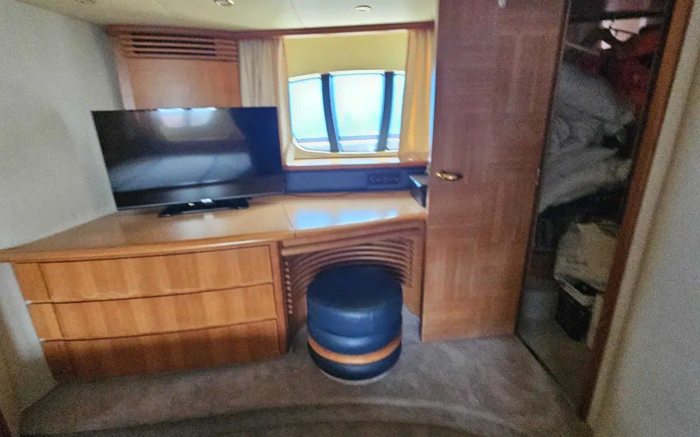 slider 17 Azimut 62 E