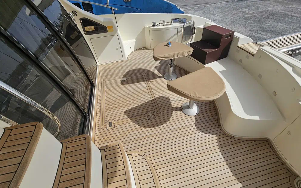 slider 3 Azimut 62 E