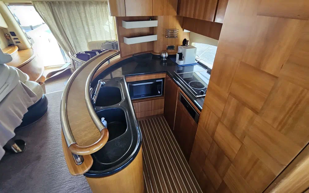 slider 8 Azimut 62 E