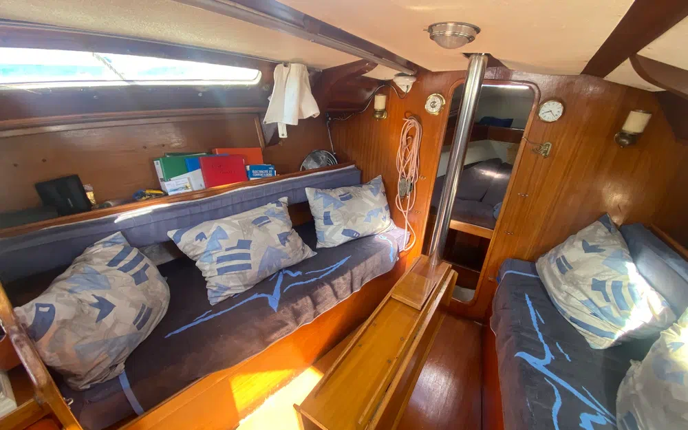 slider 10 Gib Sea 31 DL