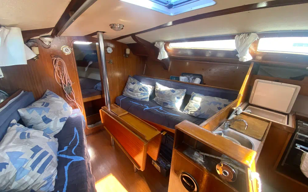 slider 11 Gib Sea 31 DL