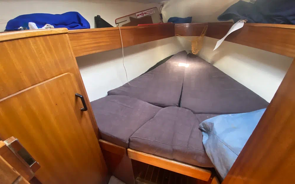 slider 12 Gib Sea 31 DL