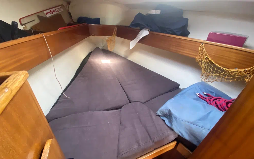 slider 13 Gib Sea 31 DL