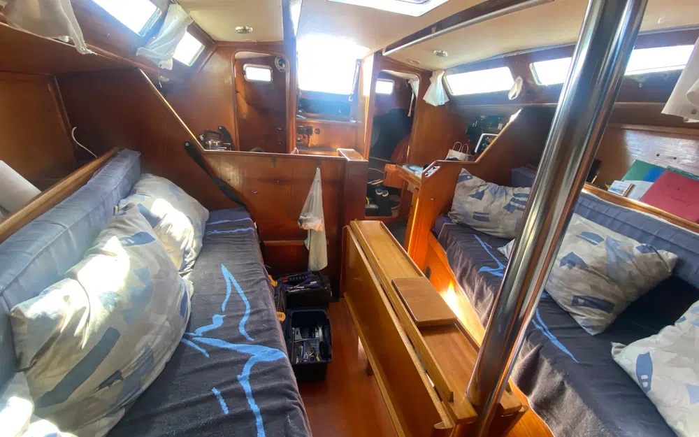 slider 14 Gib Sea 31 DL