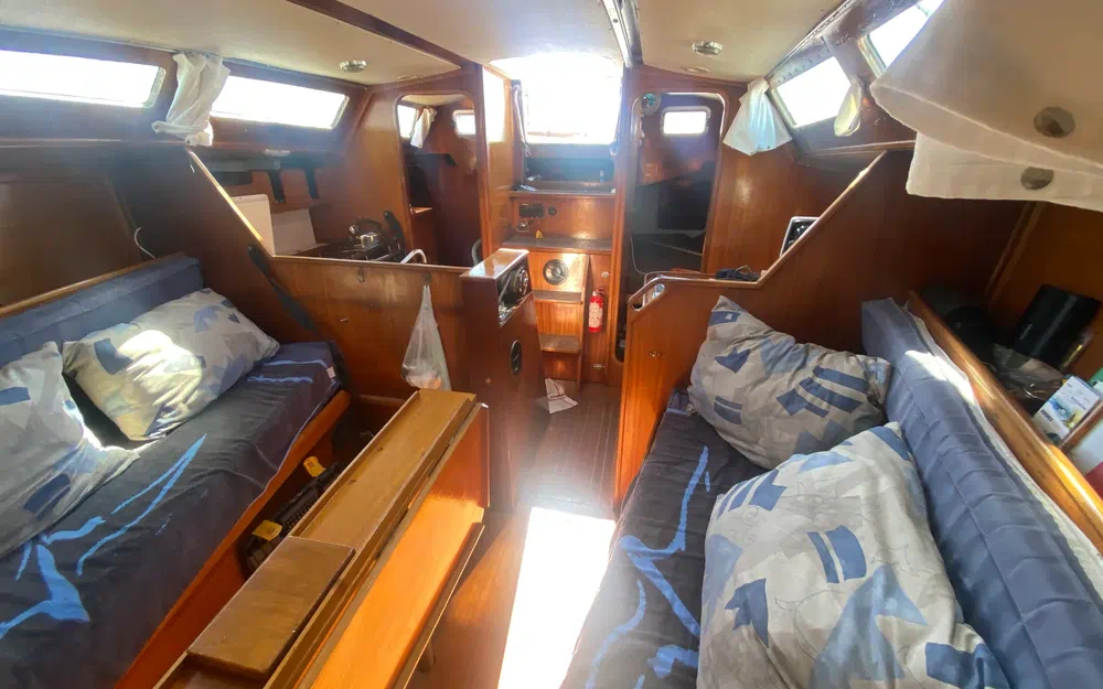 slider 15 Gib Sea 31 DL