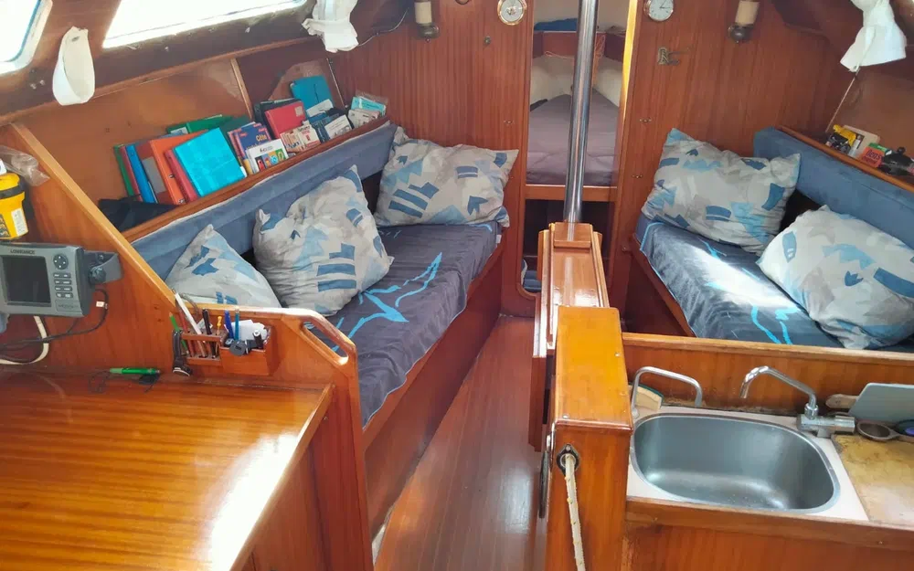 slider 17 Gib Sea 31 DL