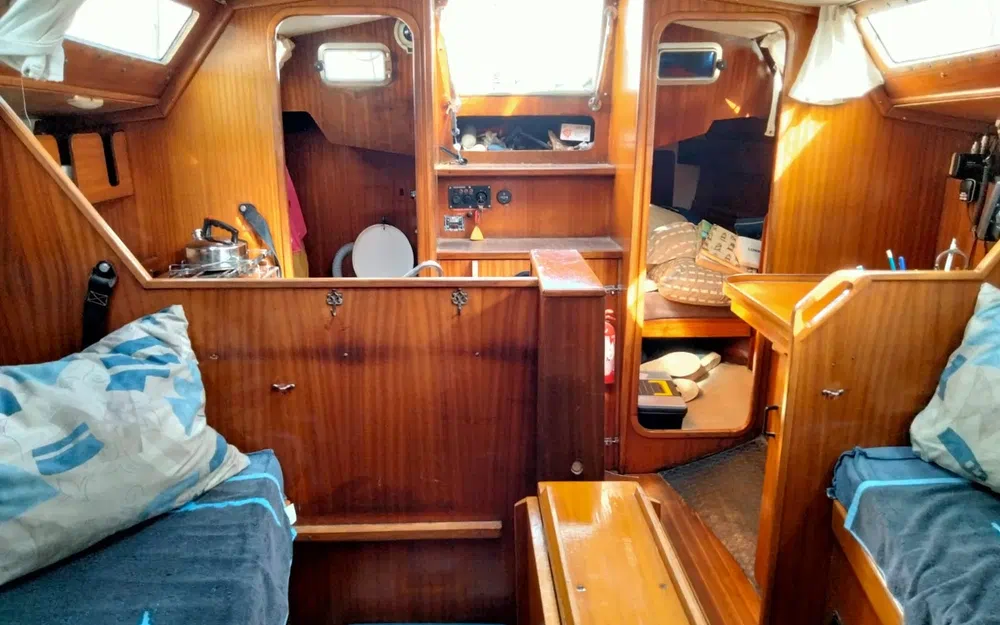 slider 18 Gib Sea 31 DL