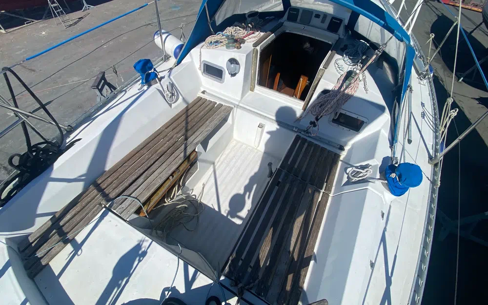 slider 2 Gib Sea 31 DL