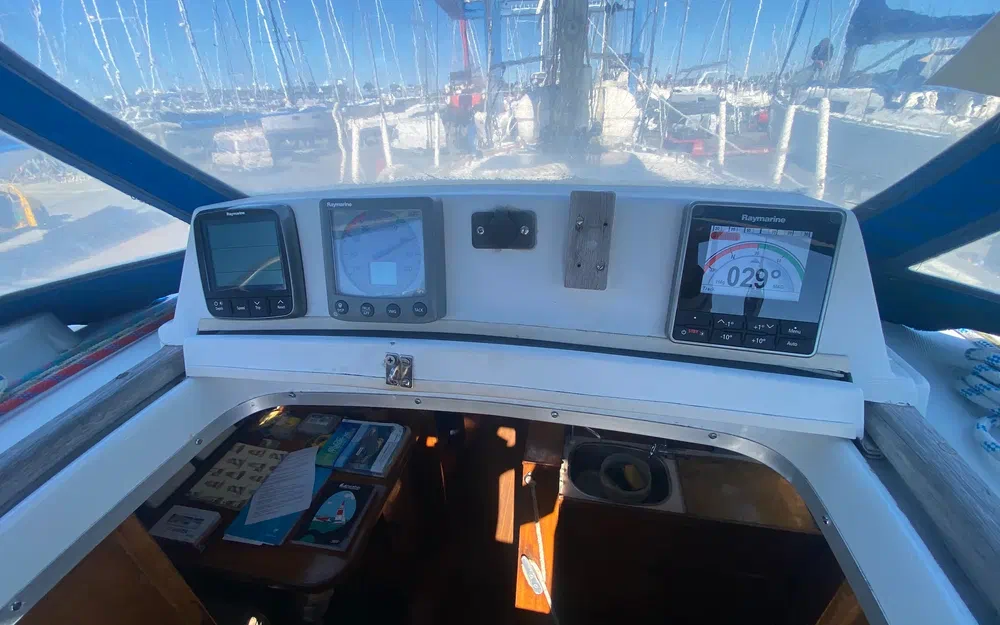 slider 3 Gib Sea 31 DL