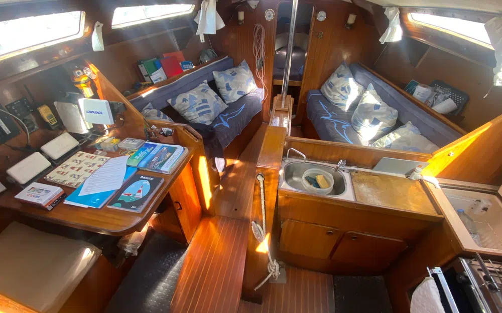 slider 4 Gib Sea 31 DL