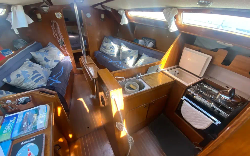 slider 5 Gib Sea 31 DL