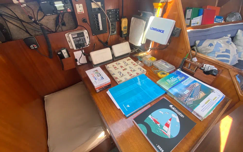 slider 6 Gib Sea 31 DL