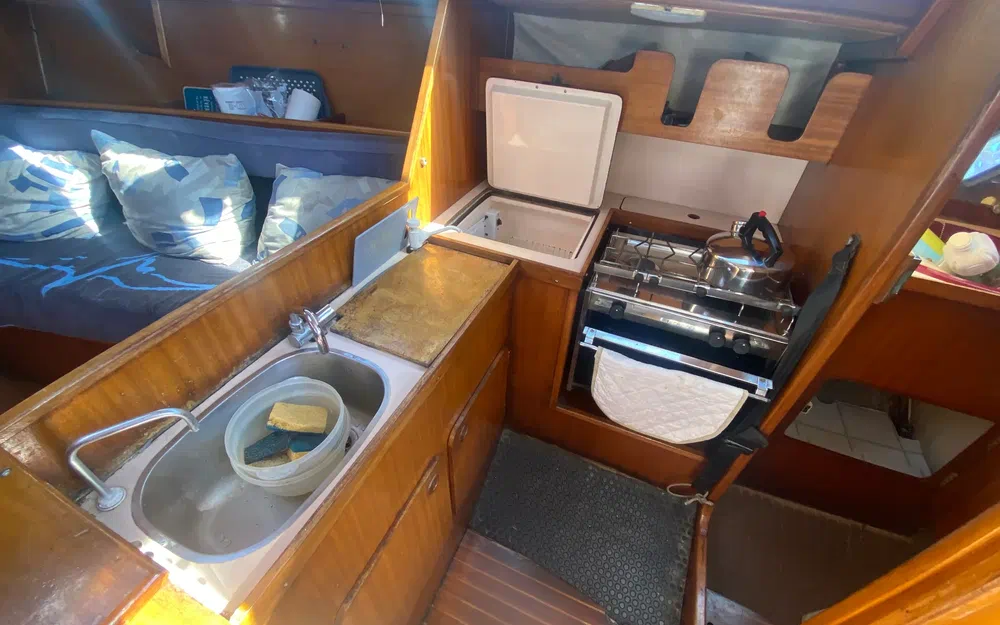 slider 7 Gib Sea 31 DL