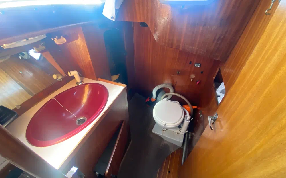 slider 8 Gib Sea 31 DL