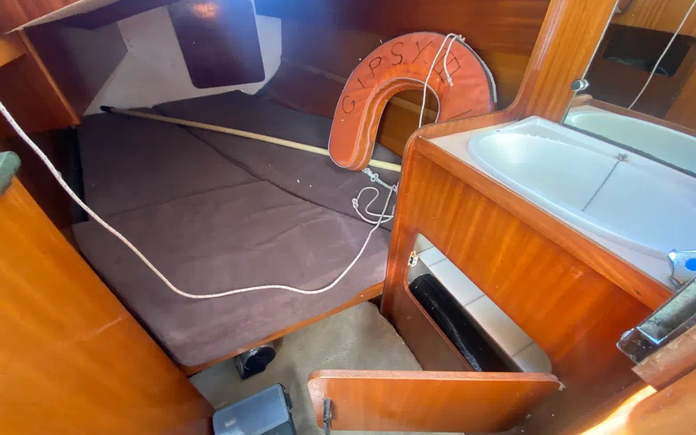 slider 9 Gib Sea 31 DL