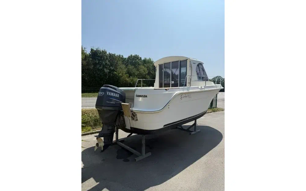 slider 1 Guymarine Evada 640