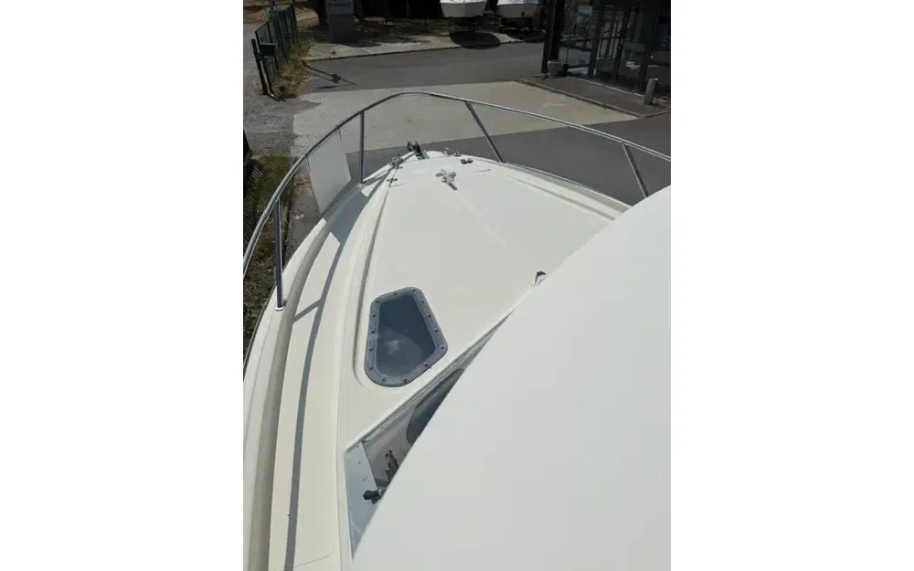 slider 3 Guymarine Evada 640