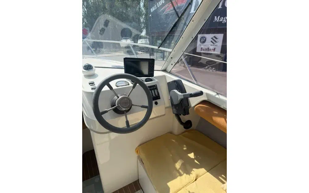 slider 4 Guymarine Evada 640
