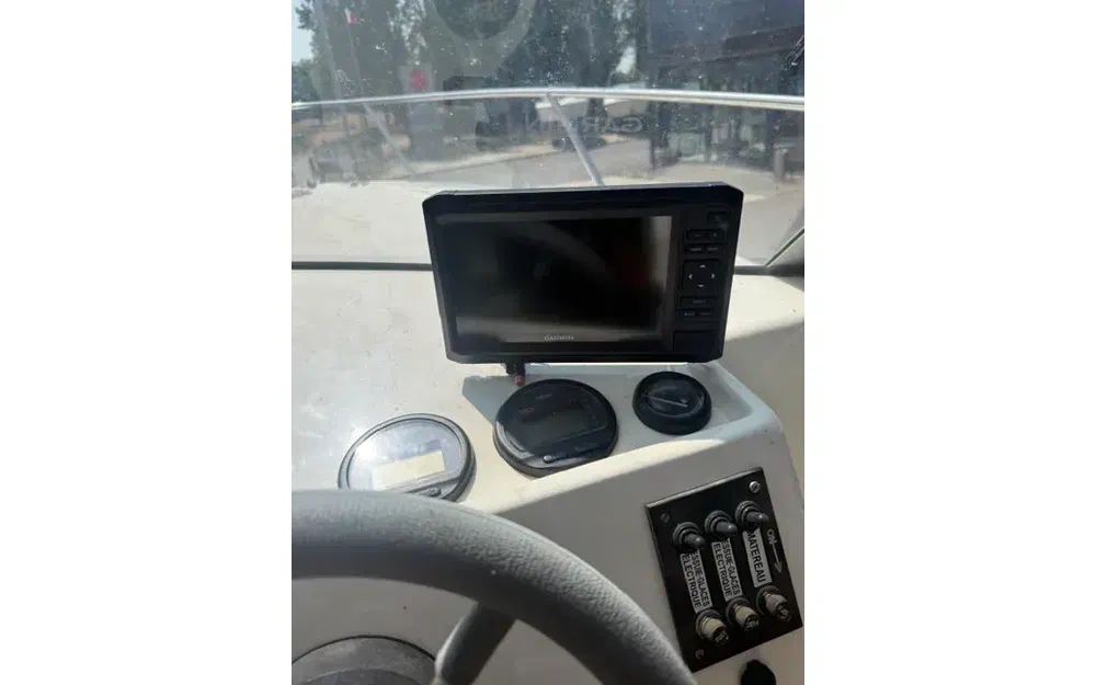 slider 7 Guymarine Evada 640