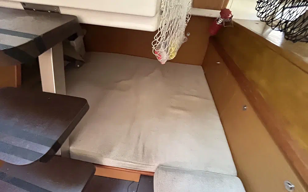 slider 10 Jeanneau Cap Camarat 8.5 WA