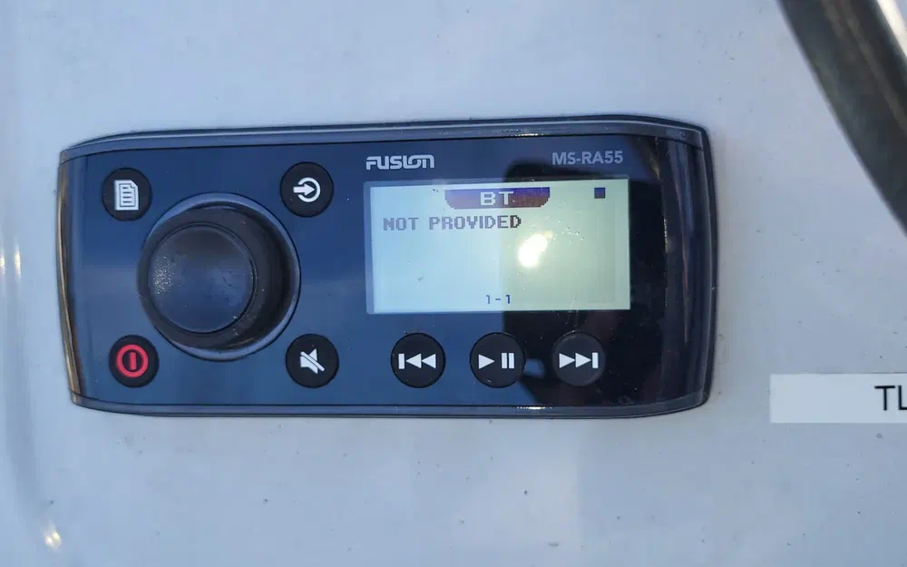 slider 5 Zodiac Medline 500