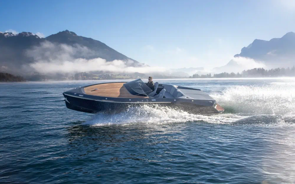 slider 3 Frauscher 797 Spectre