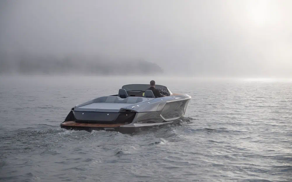 slider 4 Frauscher 797 Spectre