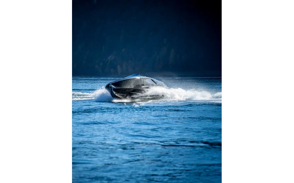 slider 19 Frauscher 797 Spectre