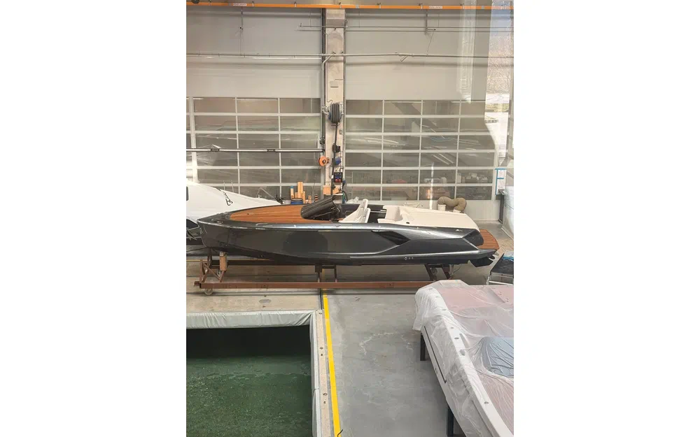 slider 2 Frauscher 797 Spectre