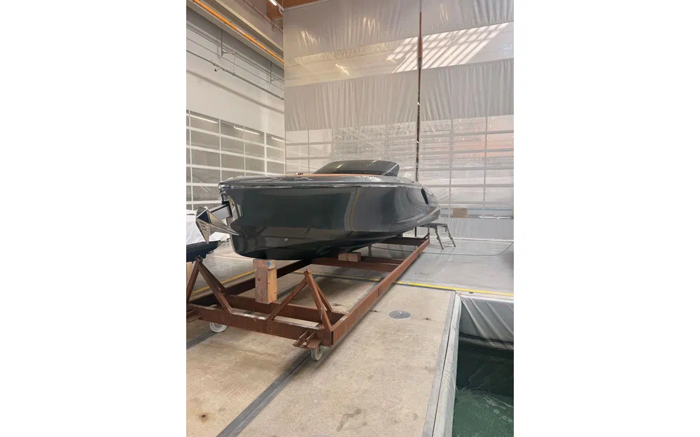 slider 3 Frauscher 797 Spectre