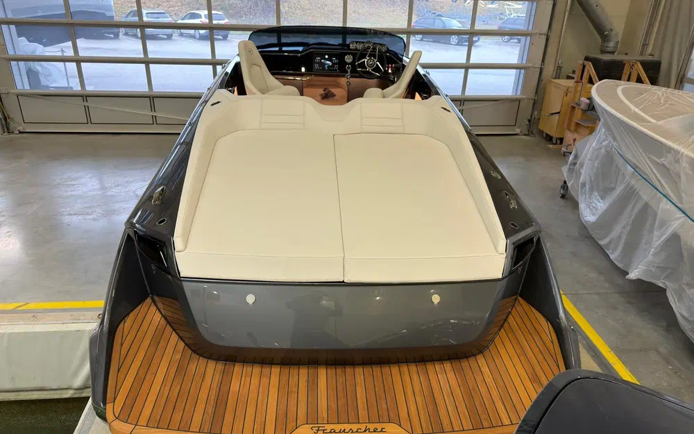 slider 4 Frauscher 797 Spectre