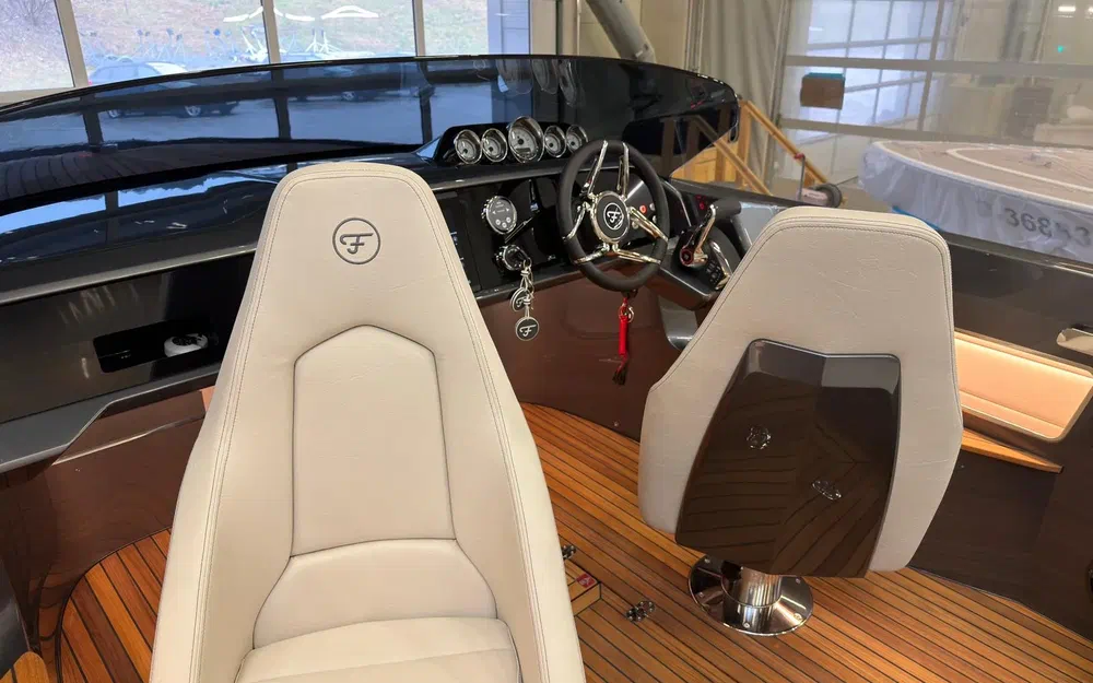 slider 5 Frauscher 797 Spectre