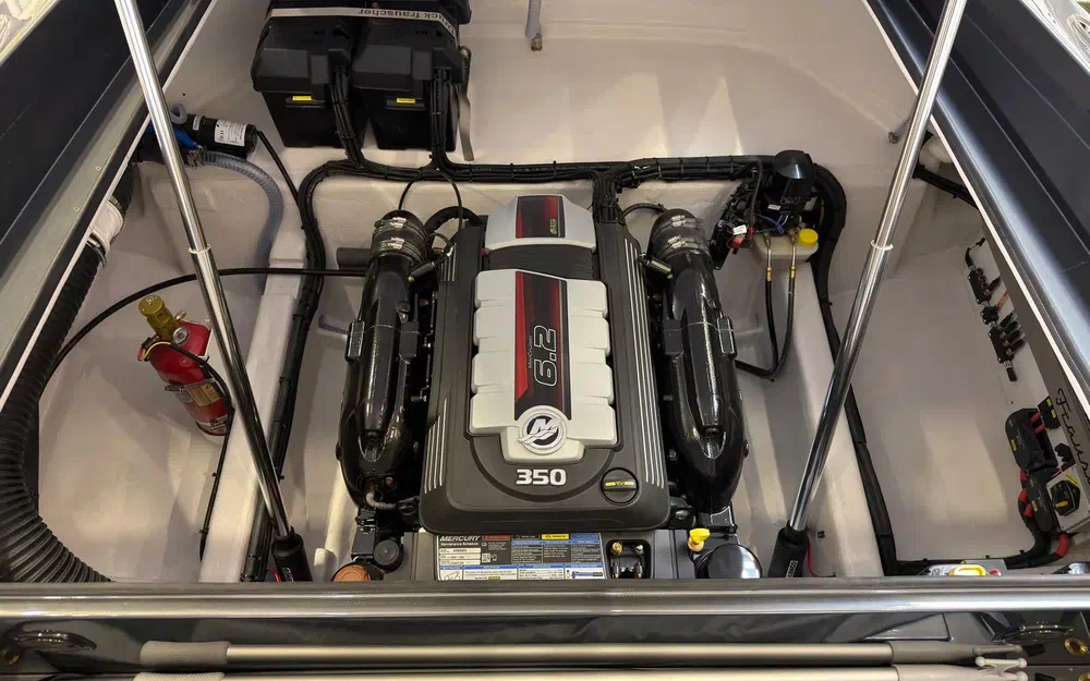 slider 10 Frauscher 797 Spectre