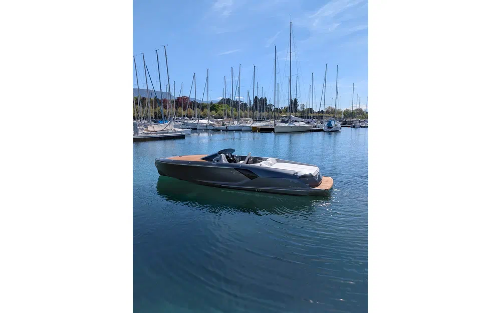 slider 0 Frauscher 797 Spectre