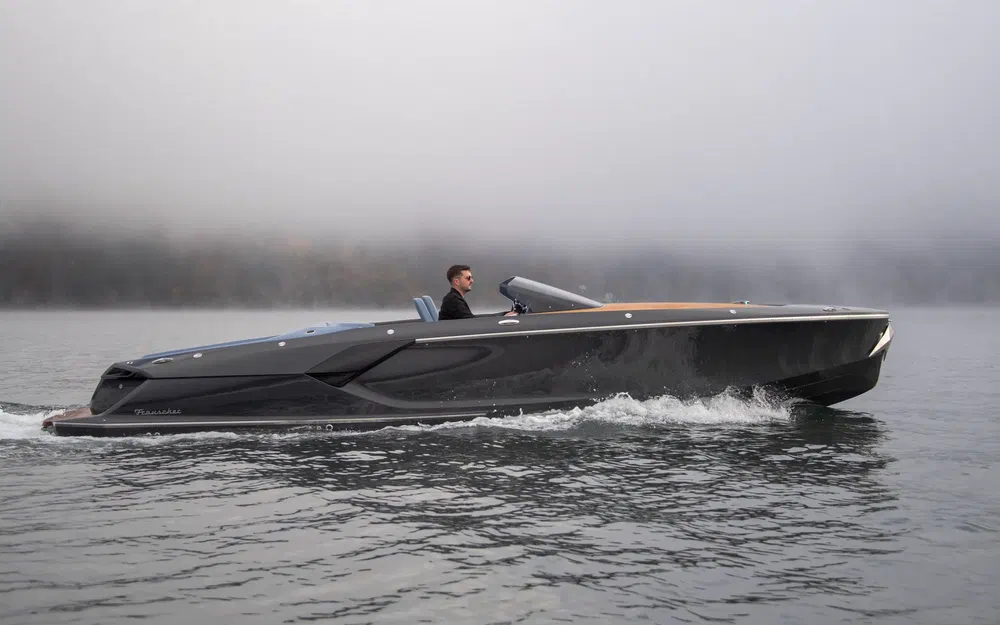 slider 6 Frauscher 797 Spectre